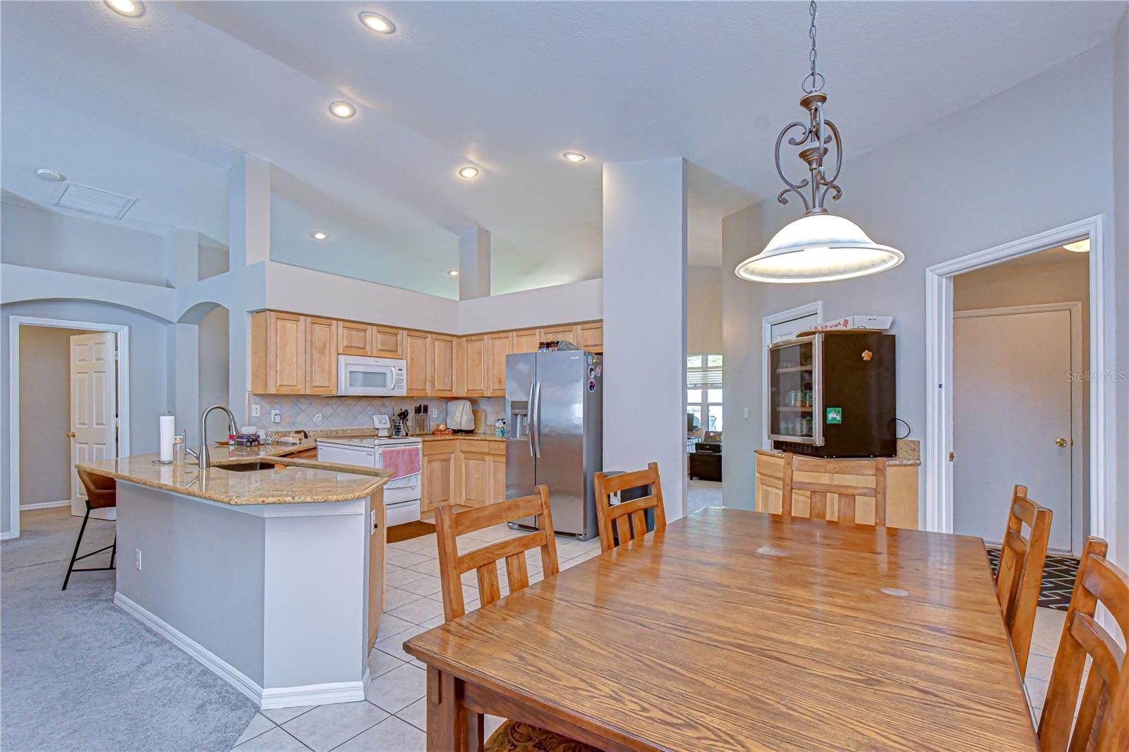 2617 ALLWOOD AVE, VALRICO, FL, 33596
