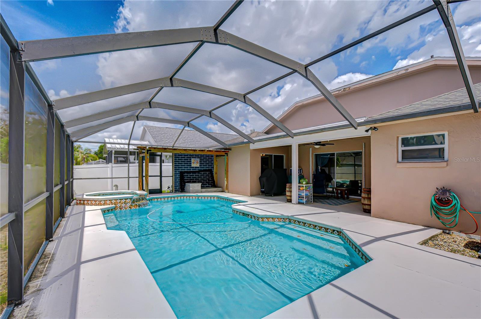 2617 ALLWOOD AVE, VALRICO, FL, 33596