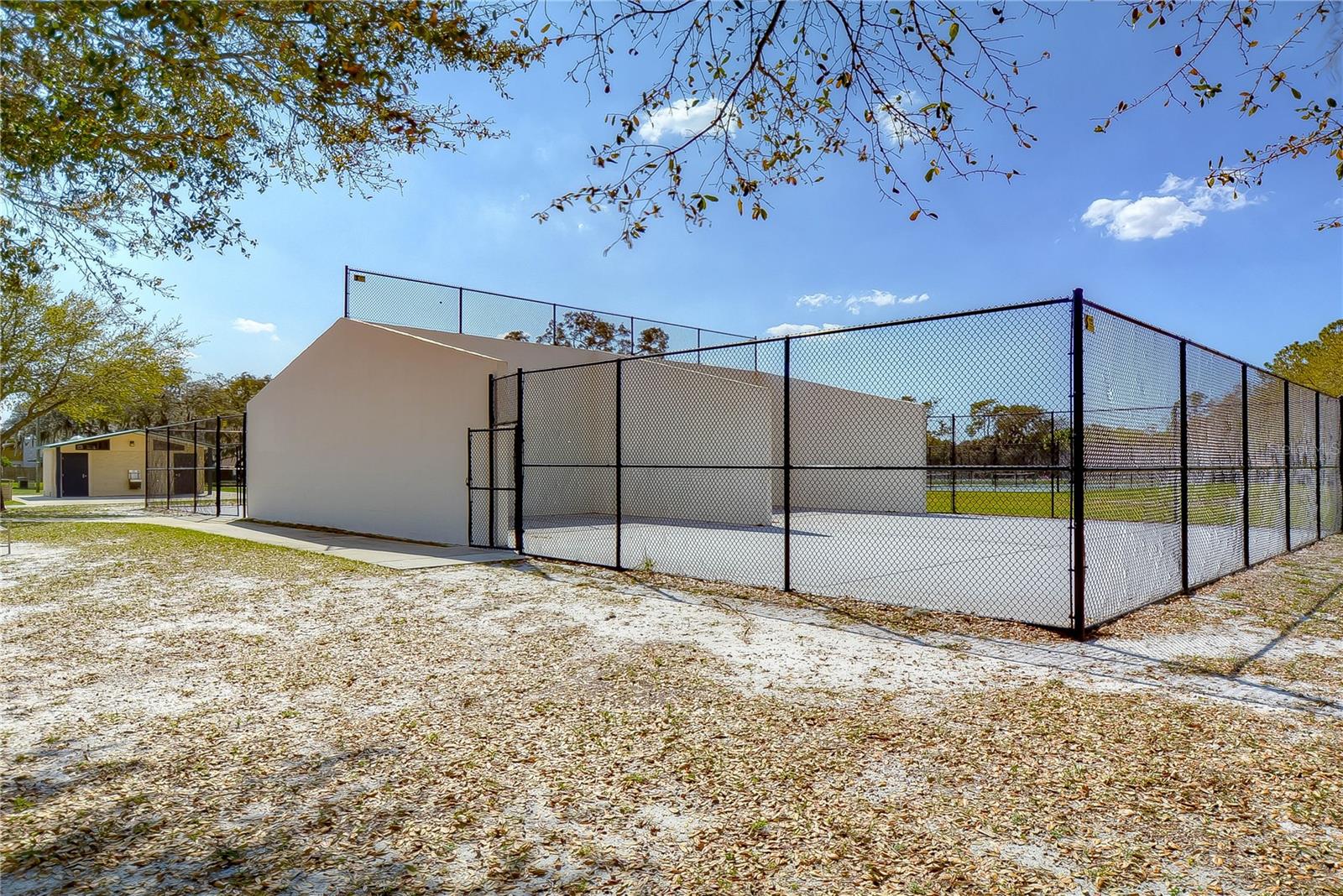 2617 ALLWOOD AVE, VALRICO, FL, 33596