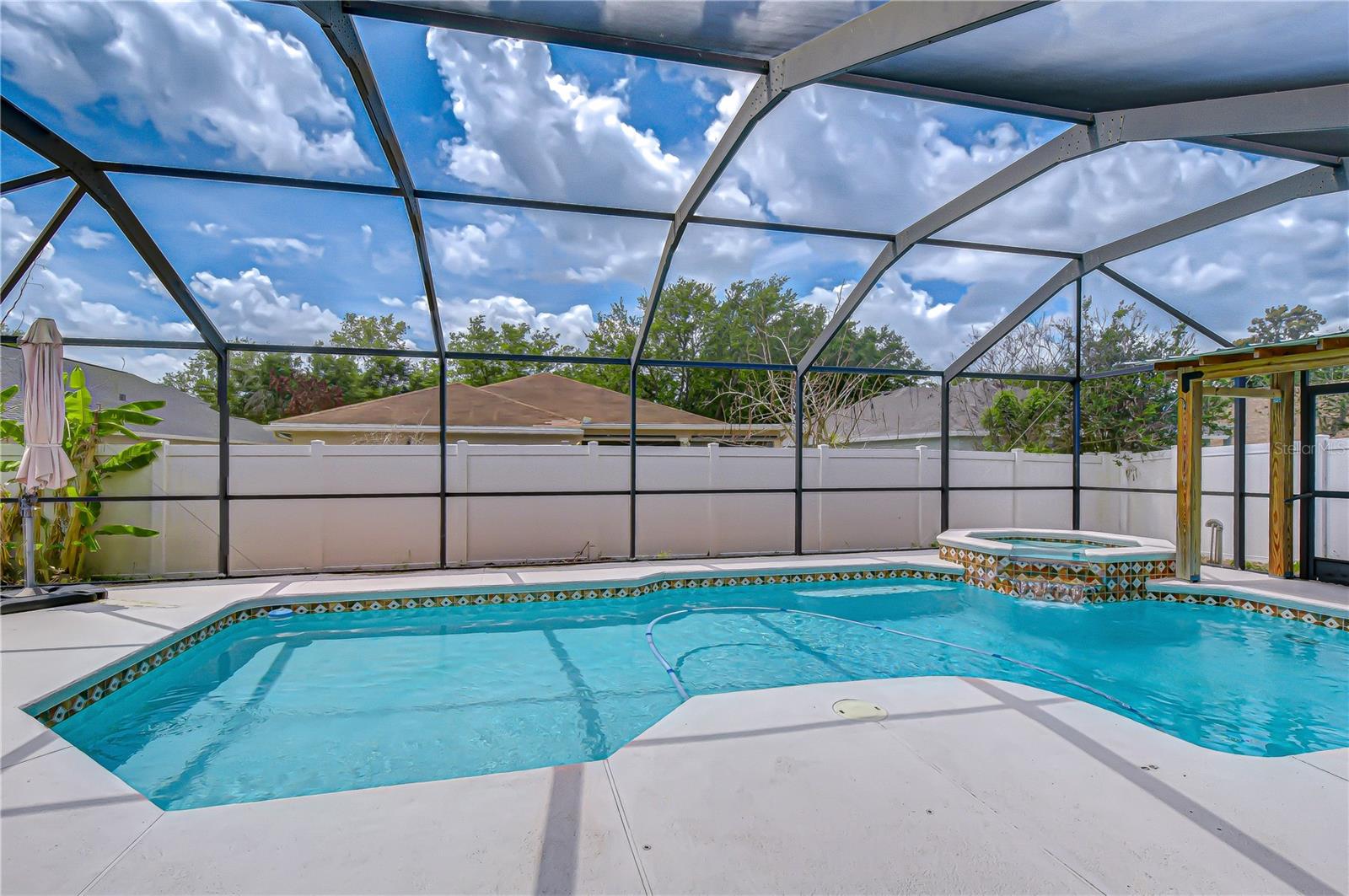 2617 ALLWOOD AVE, VALRICO, FL, 33596
