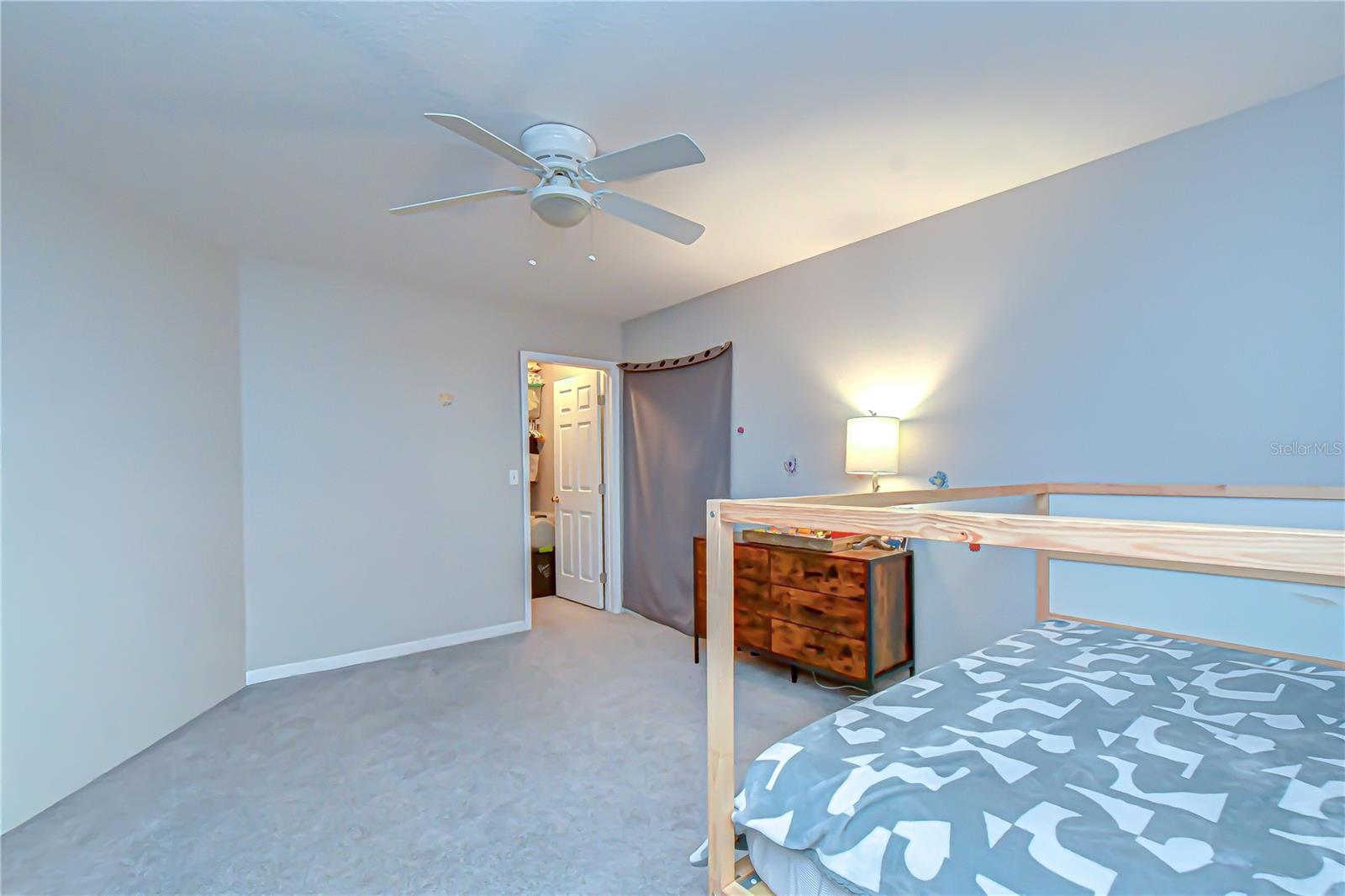 2617 ALLWOOD AVE, VALRICO, FL, 33596