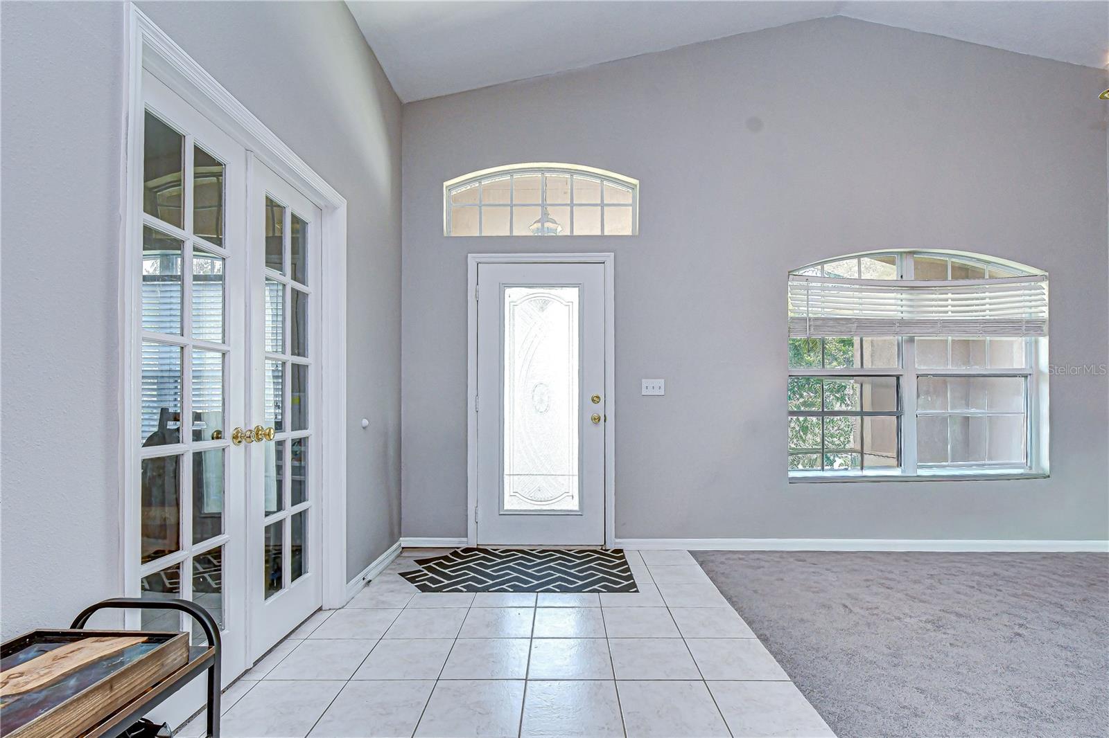 2617 ALLWOOD AVE, VALRICO, FL, 33596