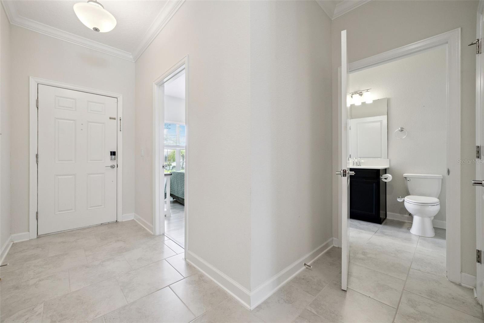 3569 BELLAND CIR #C, CLERMONT, FL, 34711