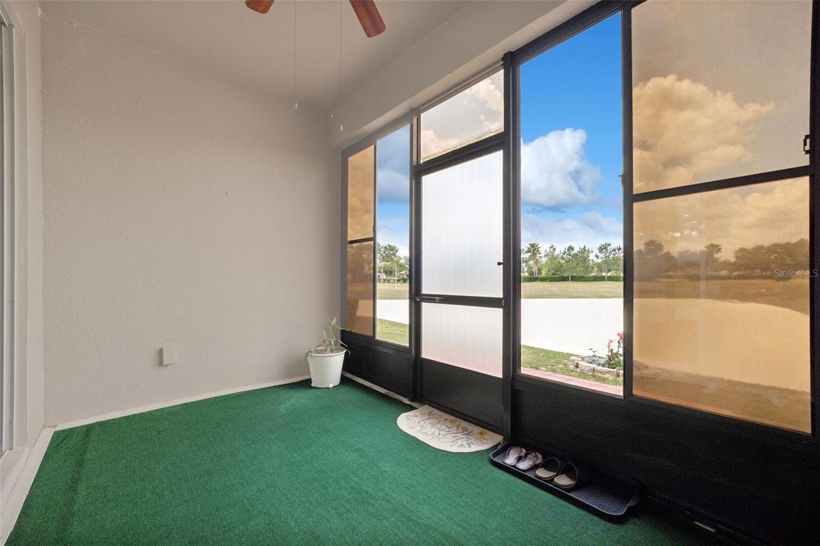 3569 BELLAND CIR #C, CLERMONT, FL, 34711