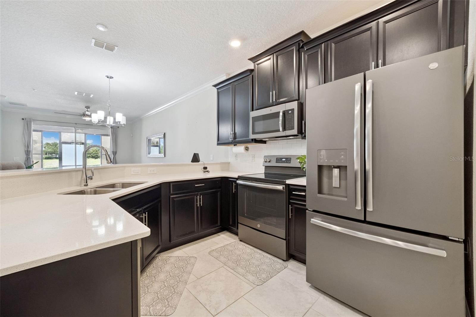 3569 BELLAND CIR #C, CLERMONT, FL, 34711