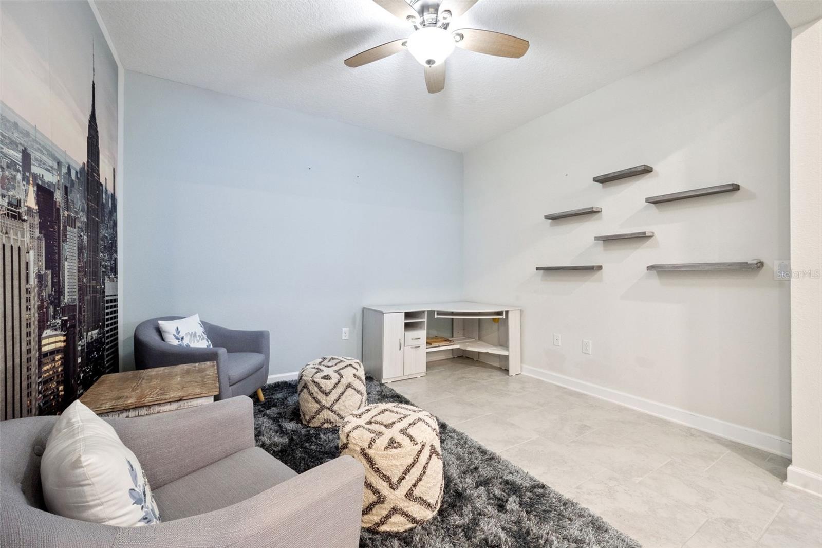 3569 BELLAND CIR #C, CLERMONT, FL, 34711