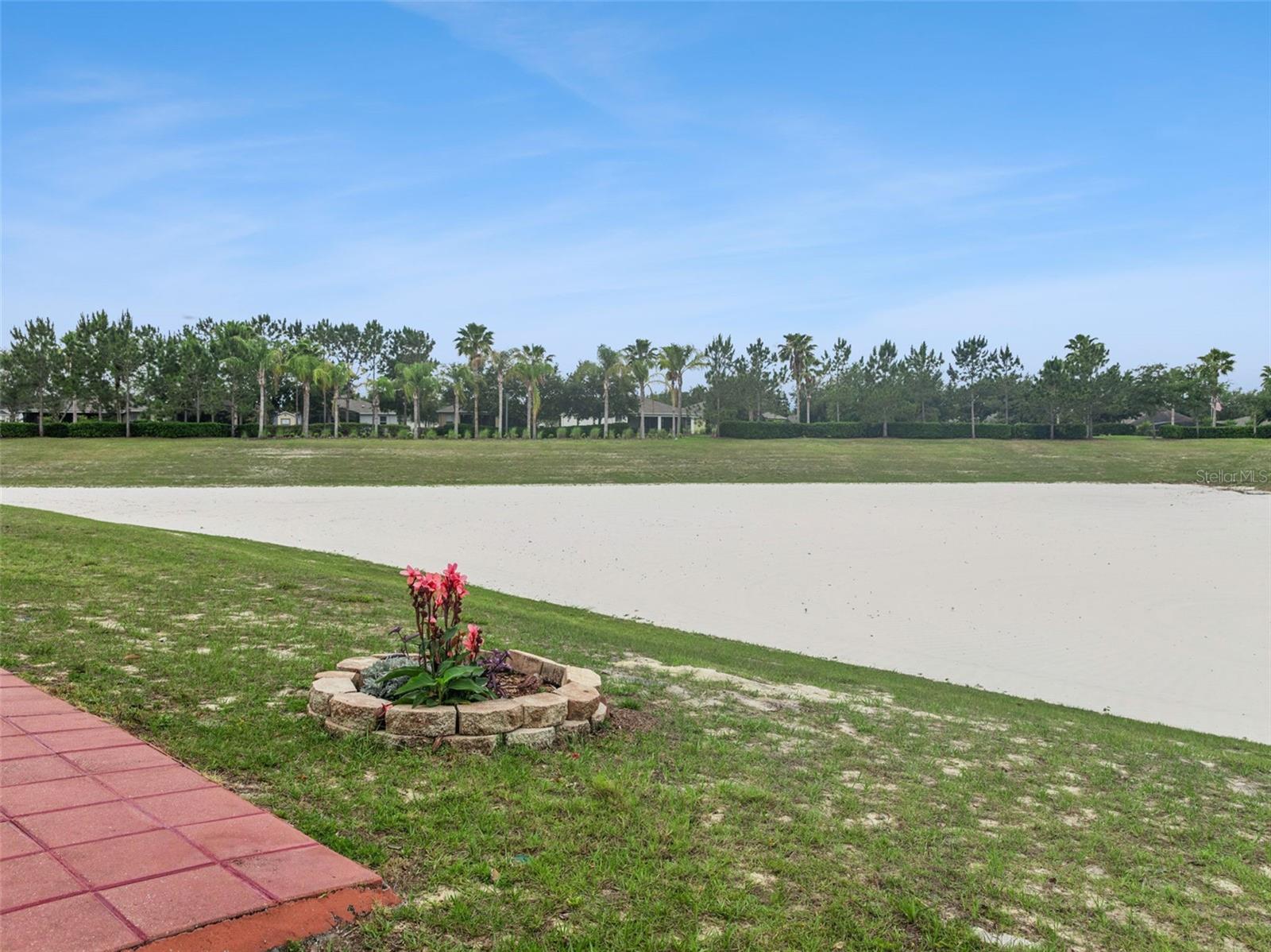 3569 BELLAND CIR #C, CLERMONT, FL, 34711