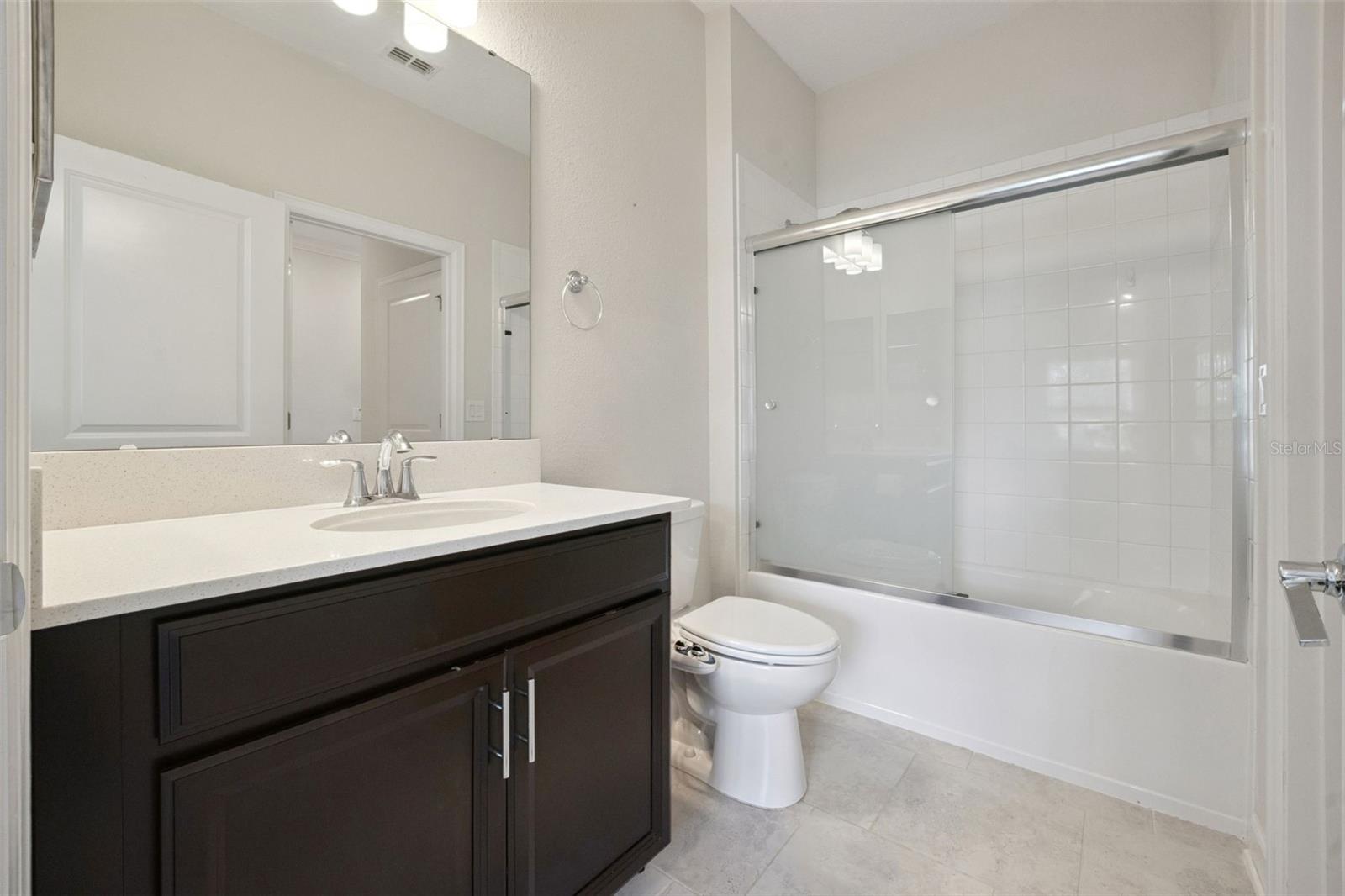 3569 BELLAND CIR #C, CLERMONT, FL, 34711
