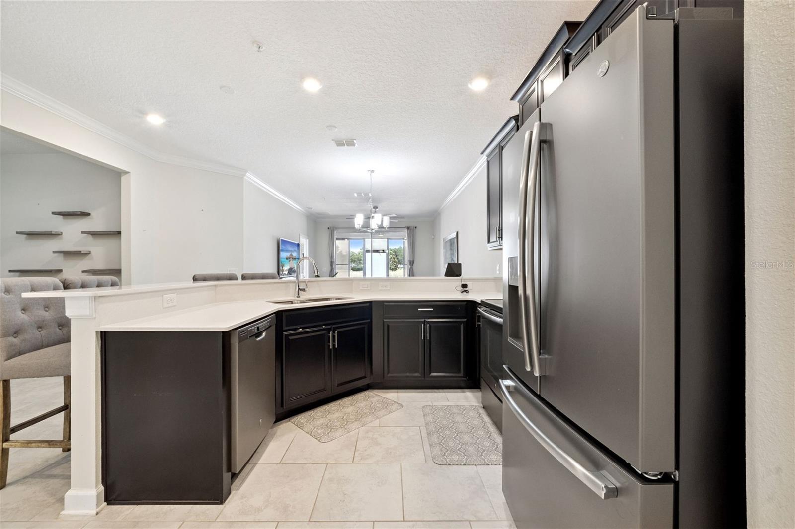 3569 BELLAND CIR #C, CLERMONT, FL, 34711