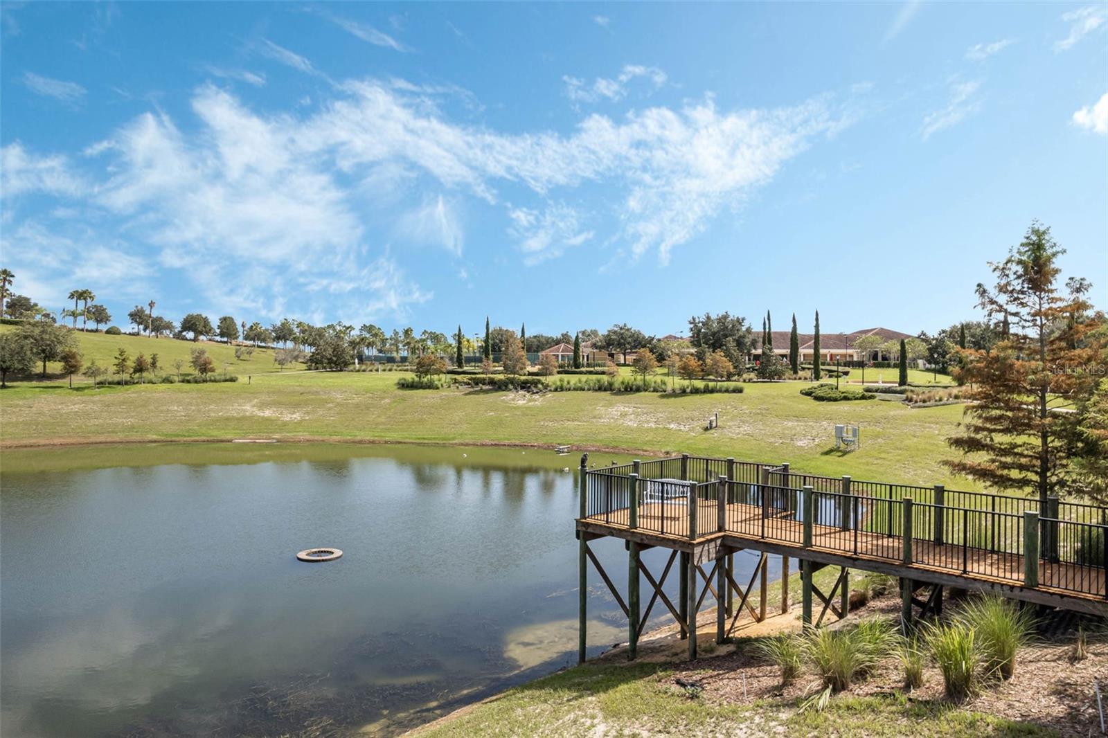 3569 BELLAND CIR #C, CLERMONT, FL, 34711