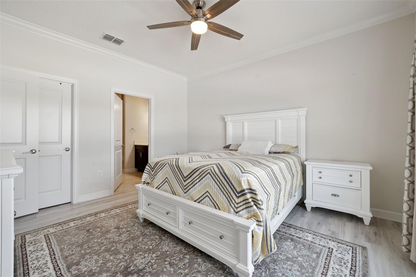 3569 BELLAND CIR #C, CLERMONT, FL, 34711