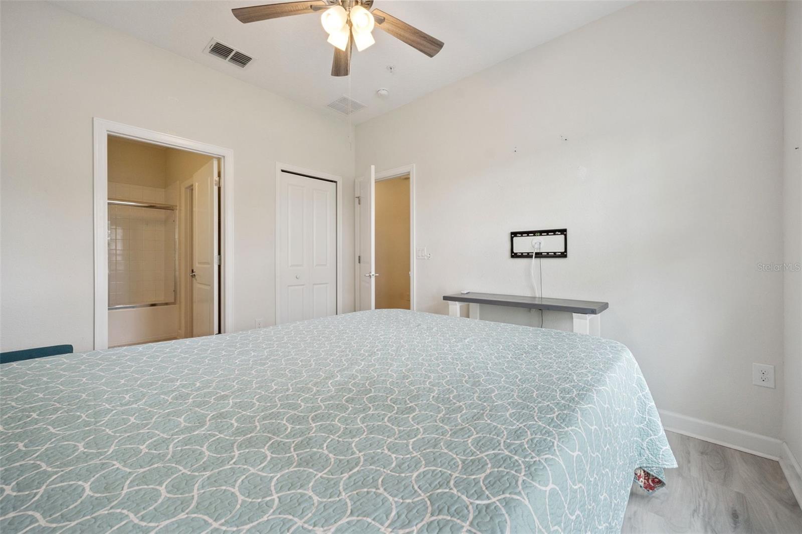 3569 BELLAND CIR #C, CLERMONT, FL, 34711