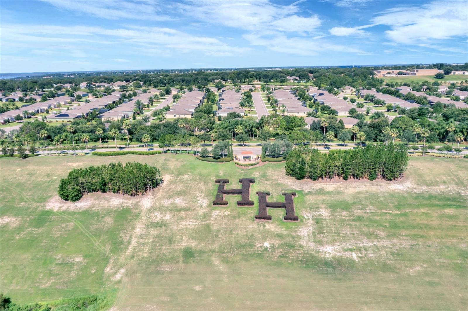 3569 BELLAND CIR #C, CLERMONT, FL, 34711