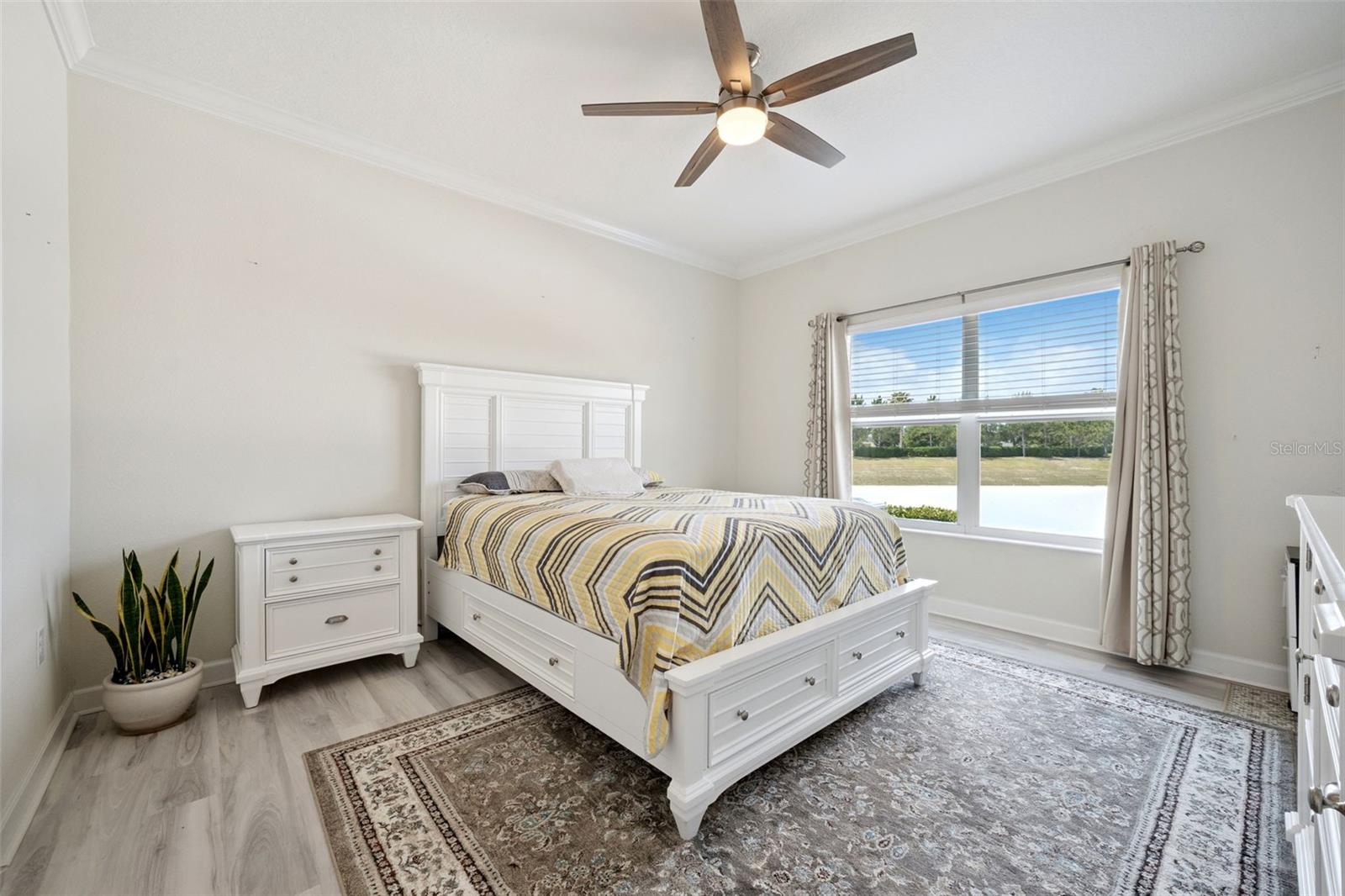 3569 BELLAND CIR #C, CLERMONT, FL, 34711