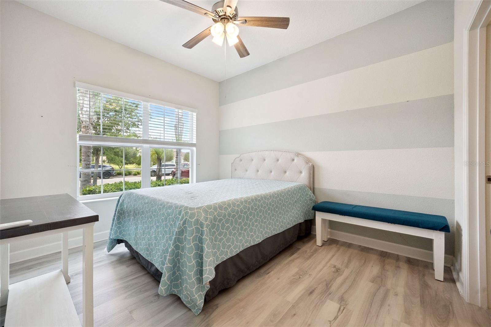 3569 BELLAND CIR #C, CLERMONT, FL, 34711