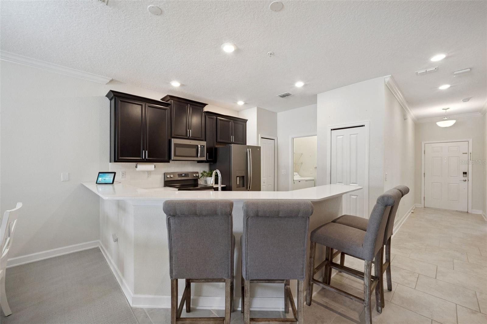 3569 BELLAND CIR #C, CLERMONT, FL, 34711
