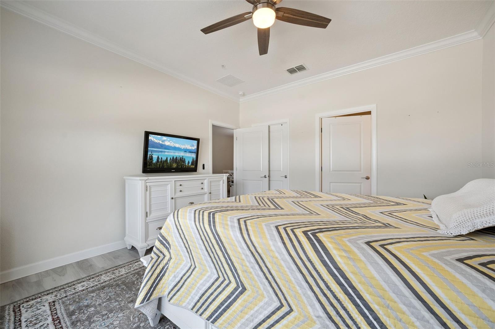 3569 BELLAND CIR #C, CLERMONT, FL, 34711