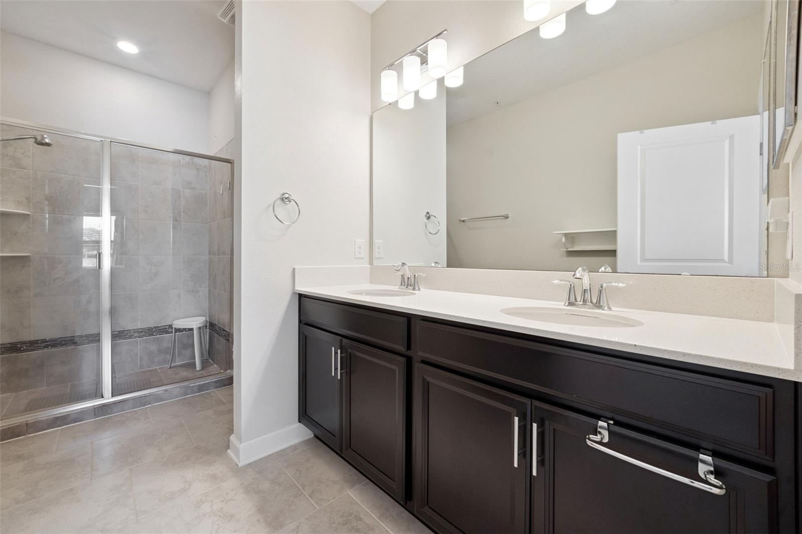 3569 BELLAND CIR #C, CLERMONT, FL, 34711