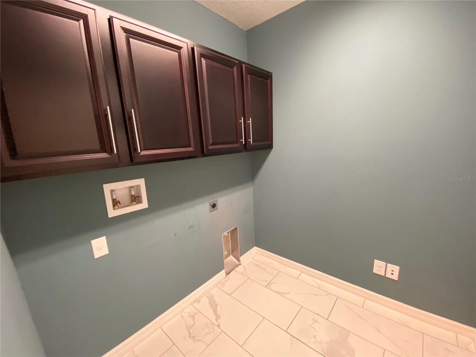 231 SALAMANCA RD, DAVENPORT, FL, 33837