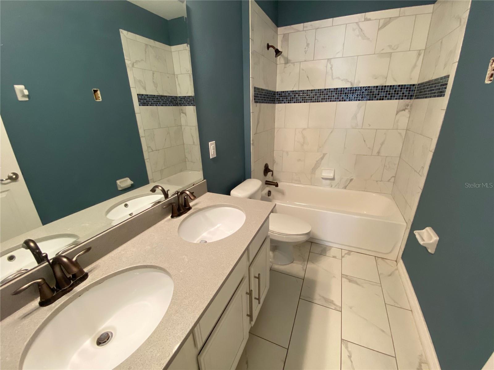 231 SALAMANCA RD, DAVENPORT, FL, 33837