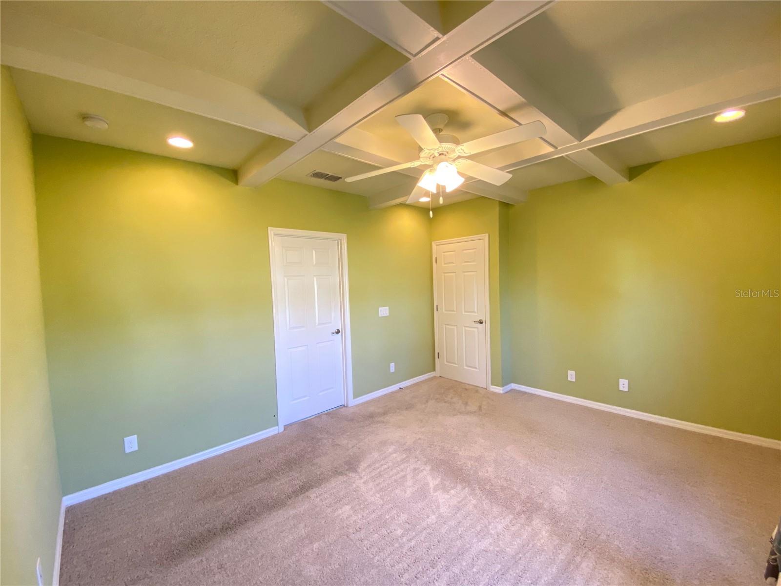 231 SALAMANCA RD, DAVENPORT, FL, 33837