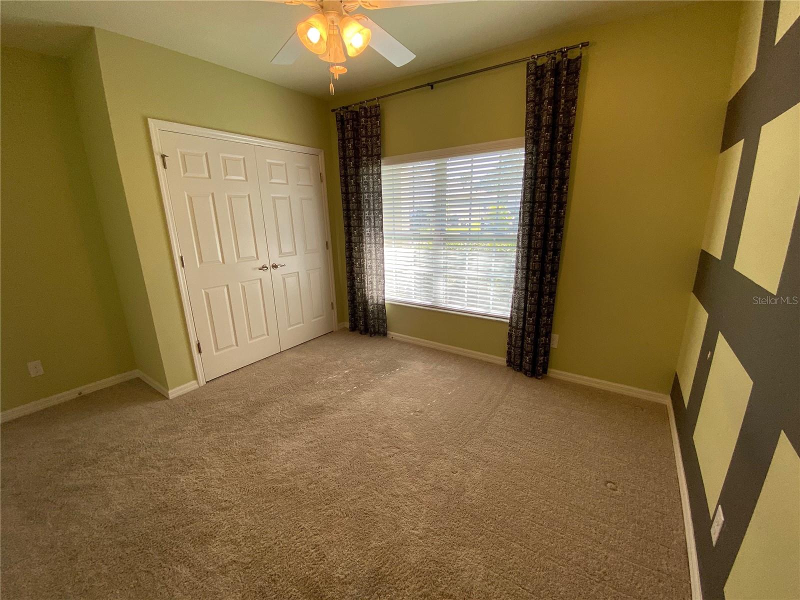 231 SALAMANCA RD, DAVENPORT, FL, 33837