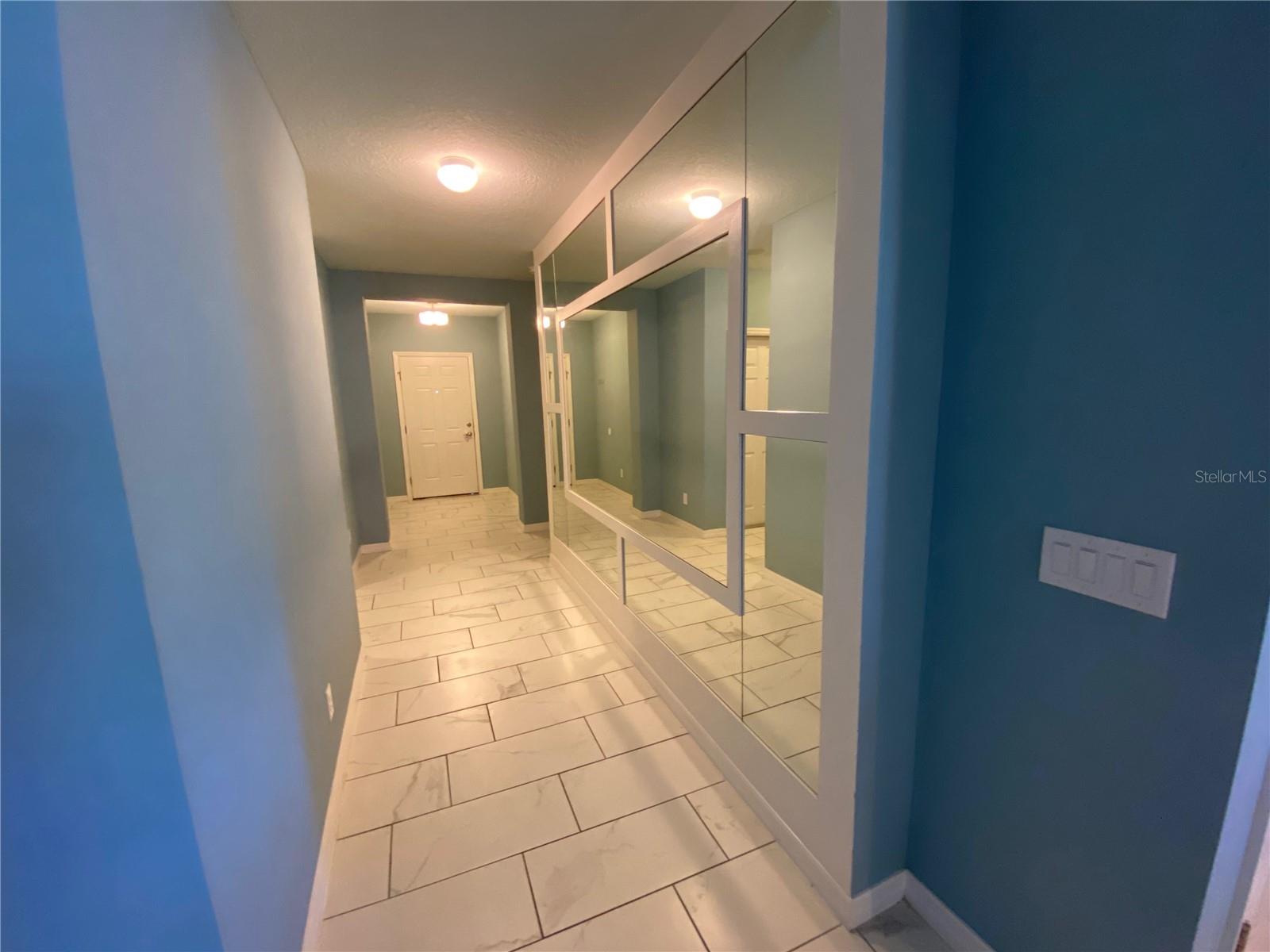 231 SALAMANCA RD, DAVENPORT, FL, 33837