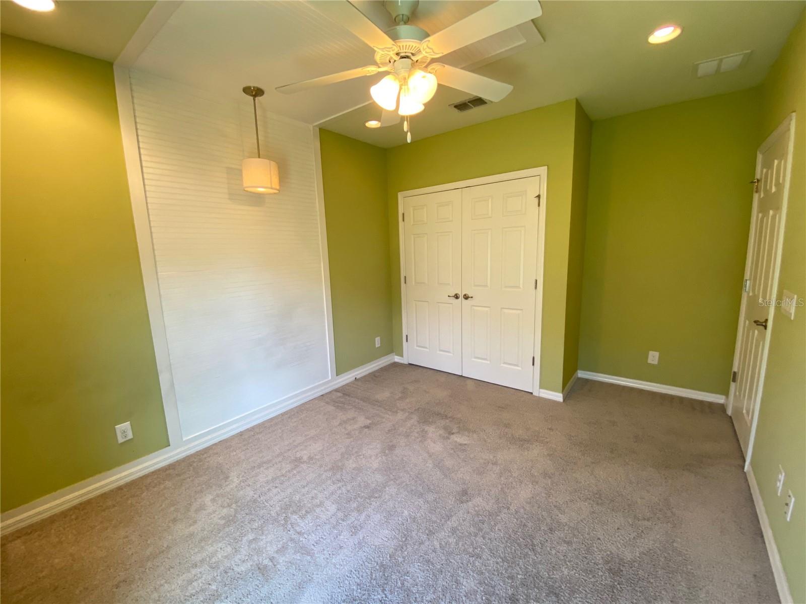 231 SALAMANCA RD, DAVENPORT, FL, 33837