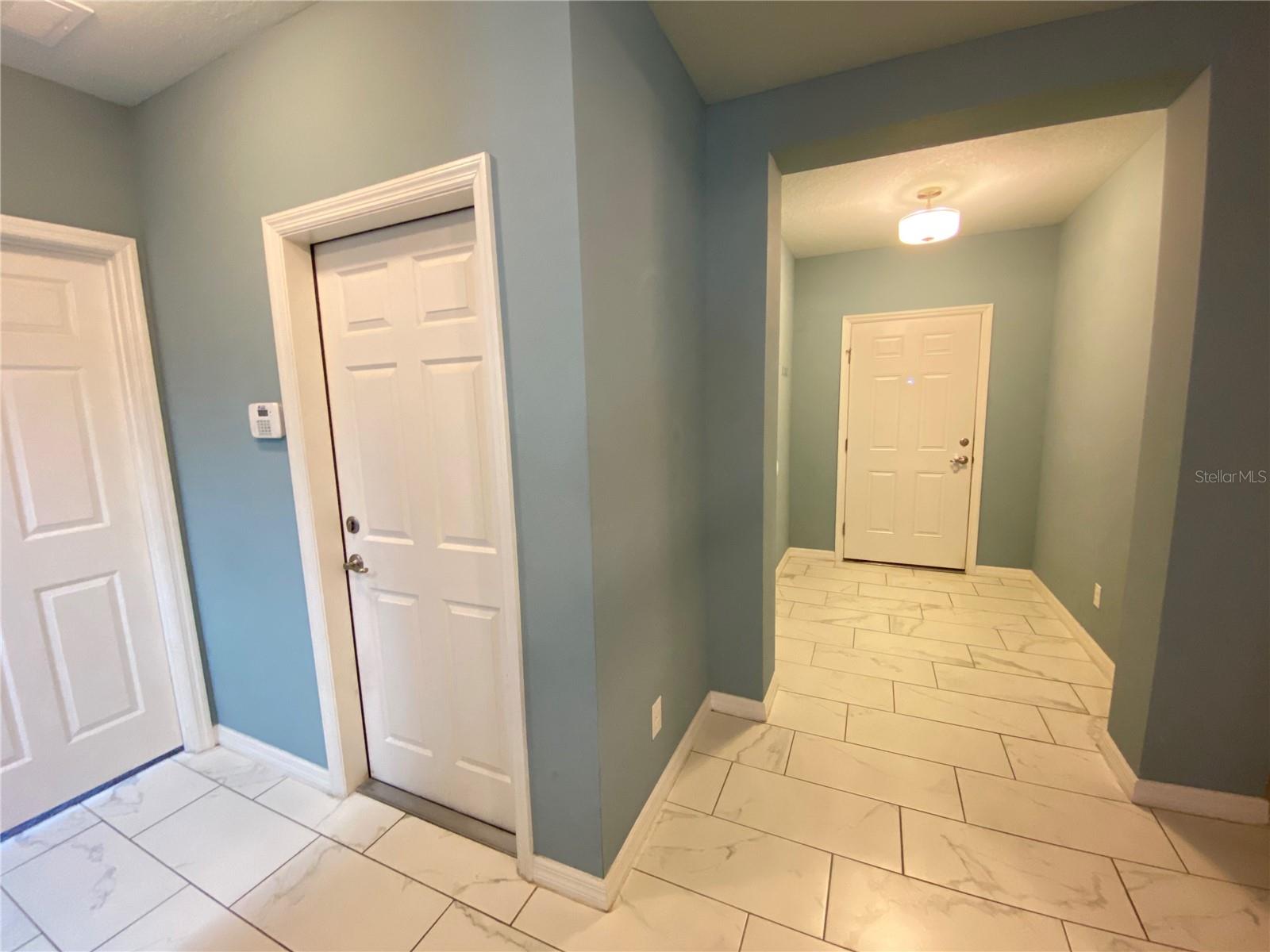 231 SALAMANCA RD, DAVENPORT, FL, 33837