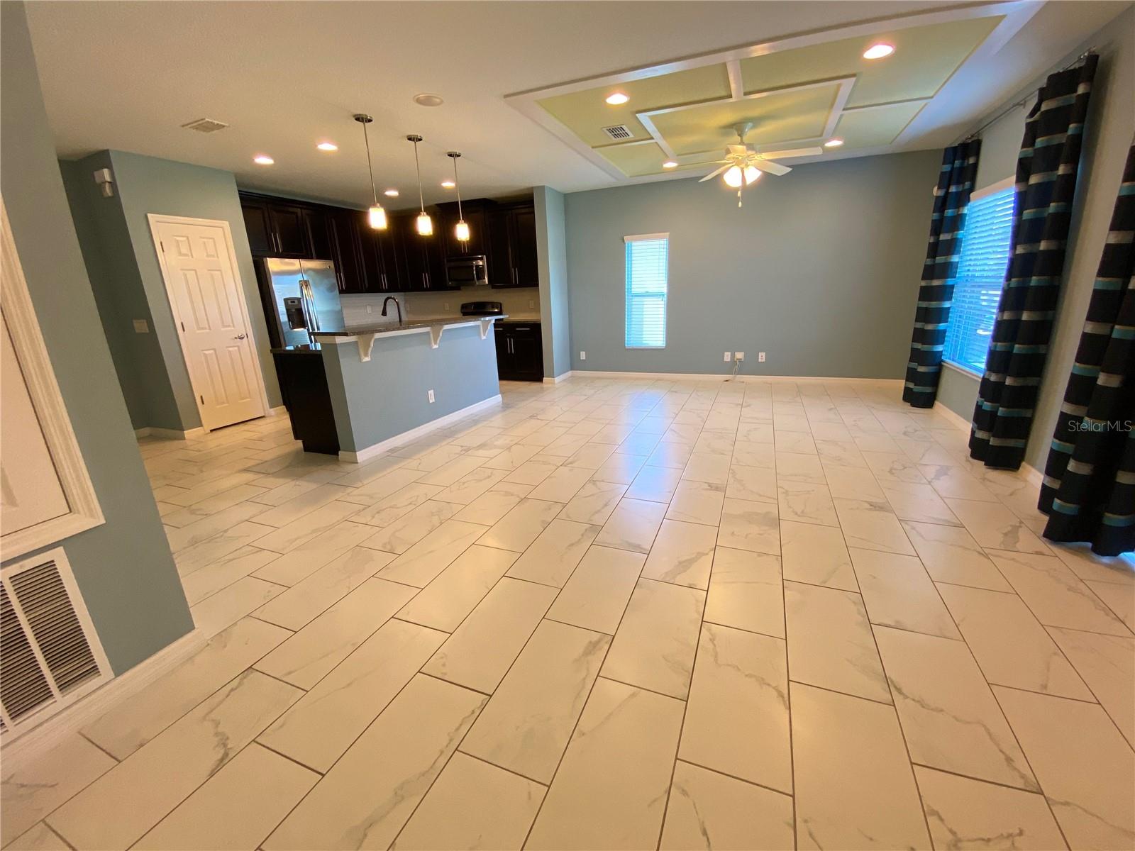 231 SALAMANCA RD, DAVENPORT, FL, 33837