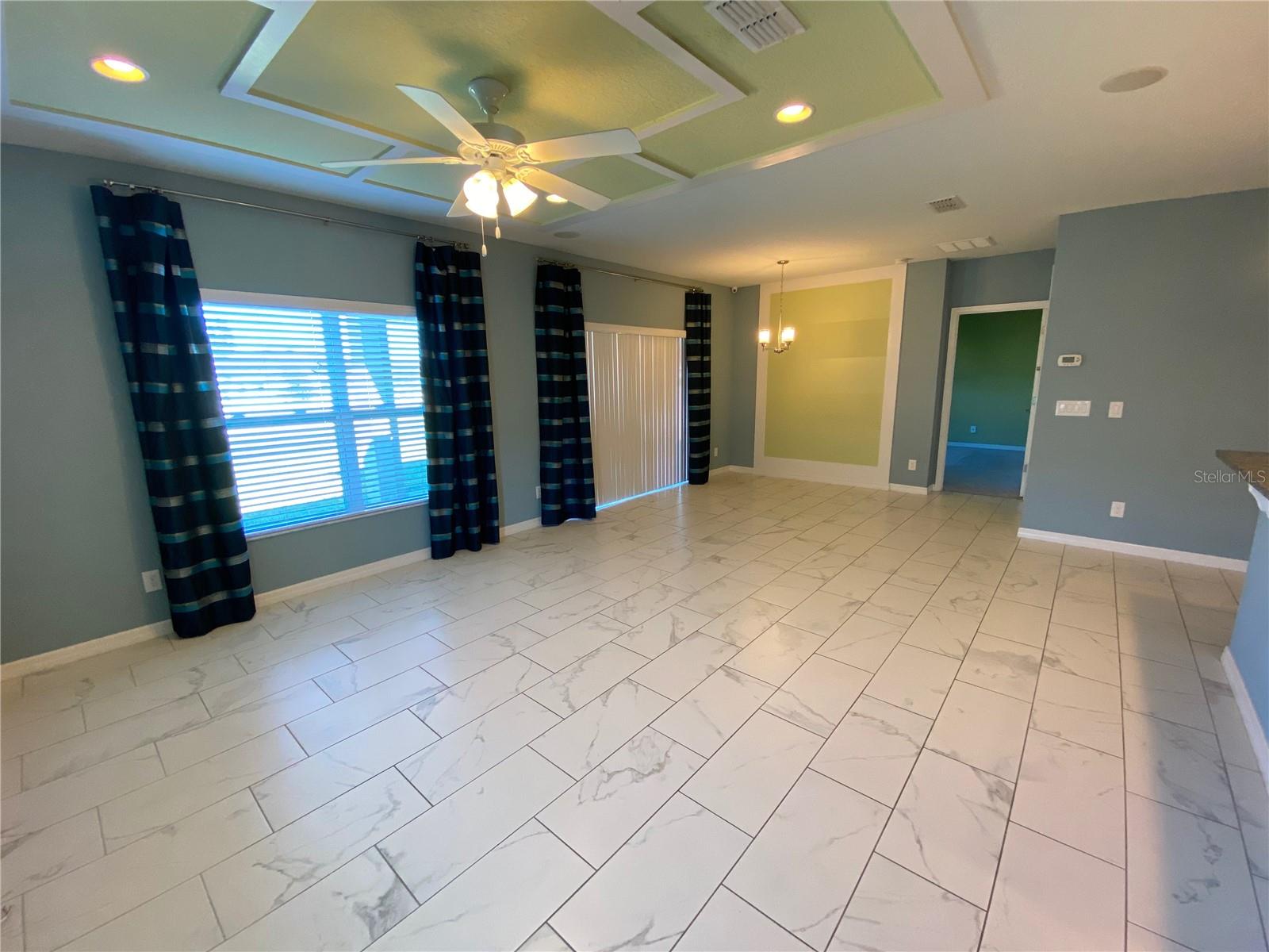 231 SALAMANCA RD, DAVENPORT, FL, 33837