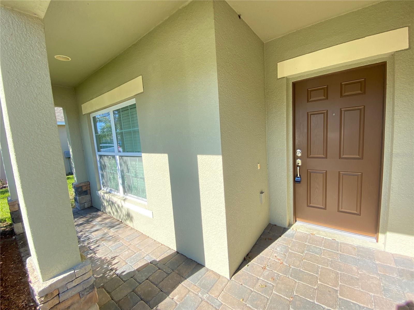 231 SALAMANCA RD, DAVENPORT, FL, 33837