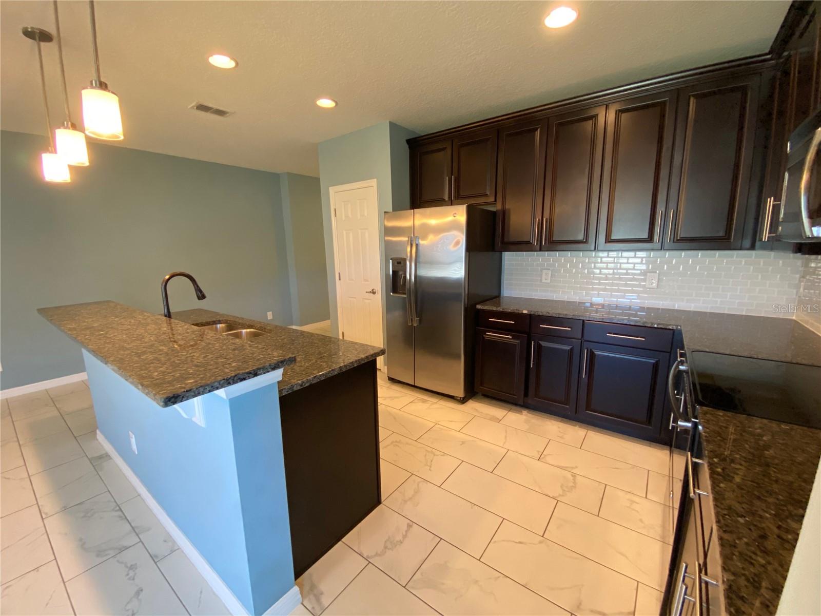 231 SALAMANCA RD, DAVENPORT, FL, 33837
