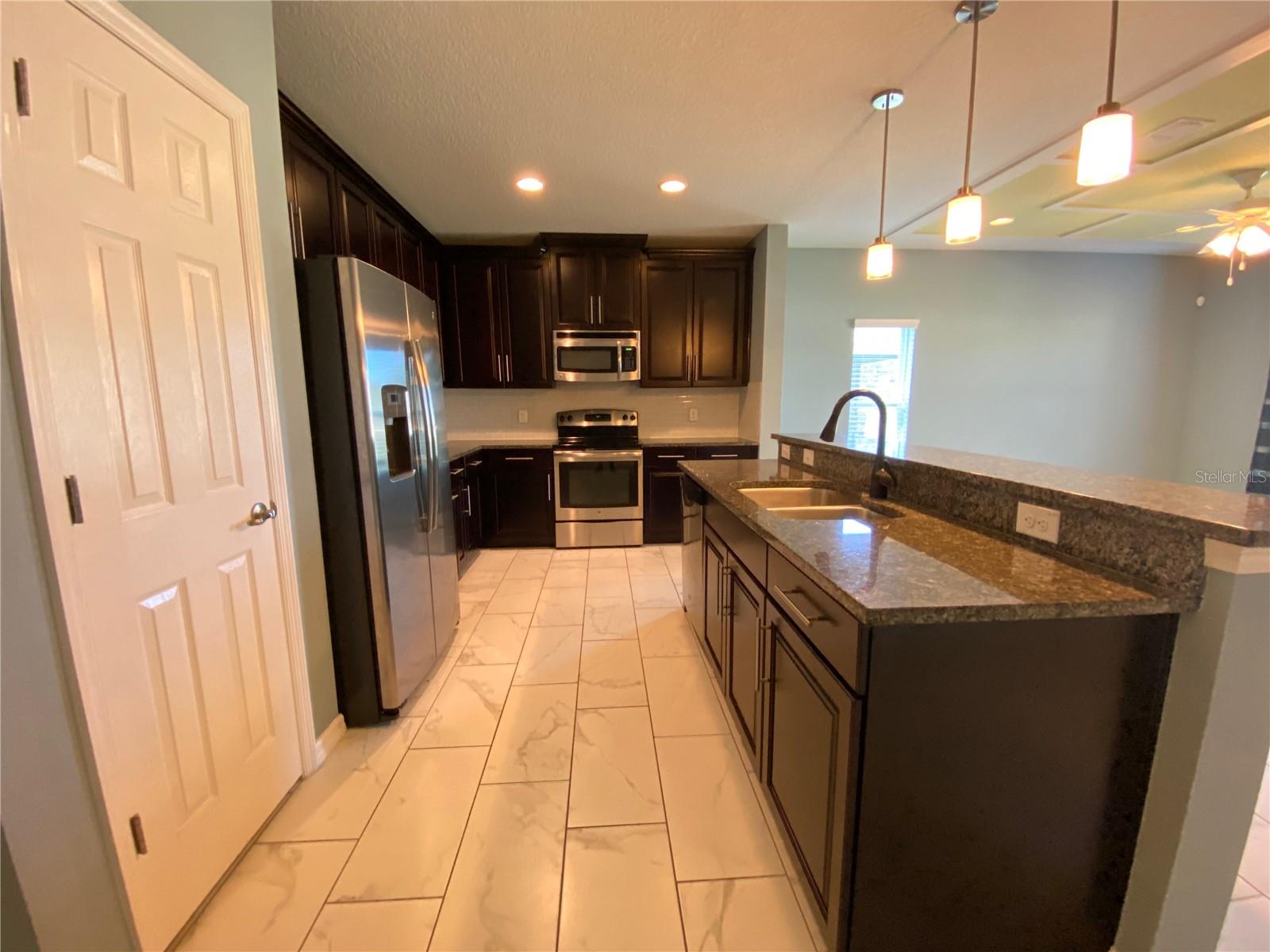 231 SALAMANCA RD, DAVENPORT, FL, 33837