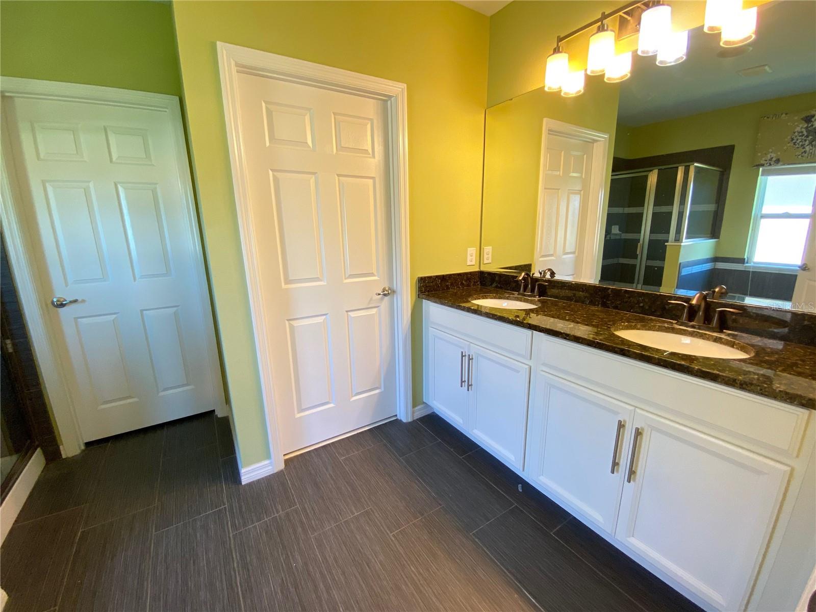 231 SALAMANCA RD, DAVENPORT, FL, 33837