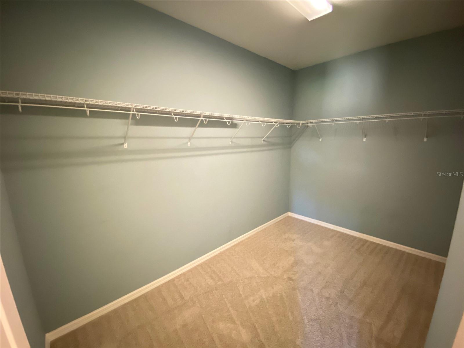 231 SALAMANCA RD, DAVENPORT, FL, 33837