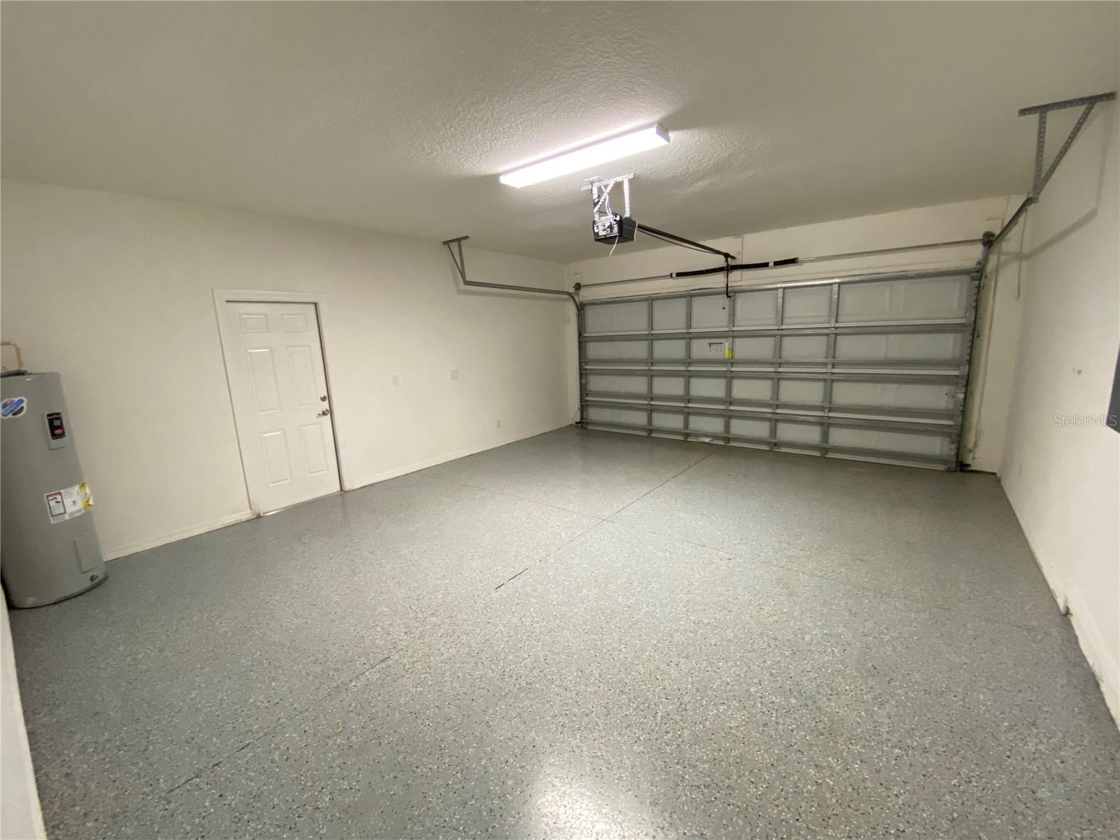 231 SALAMANCA RD, DAVENPORT, FL, 33837