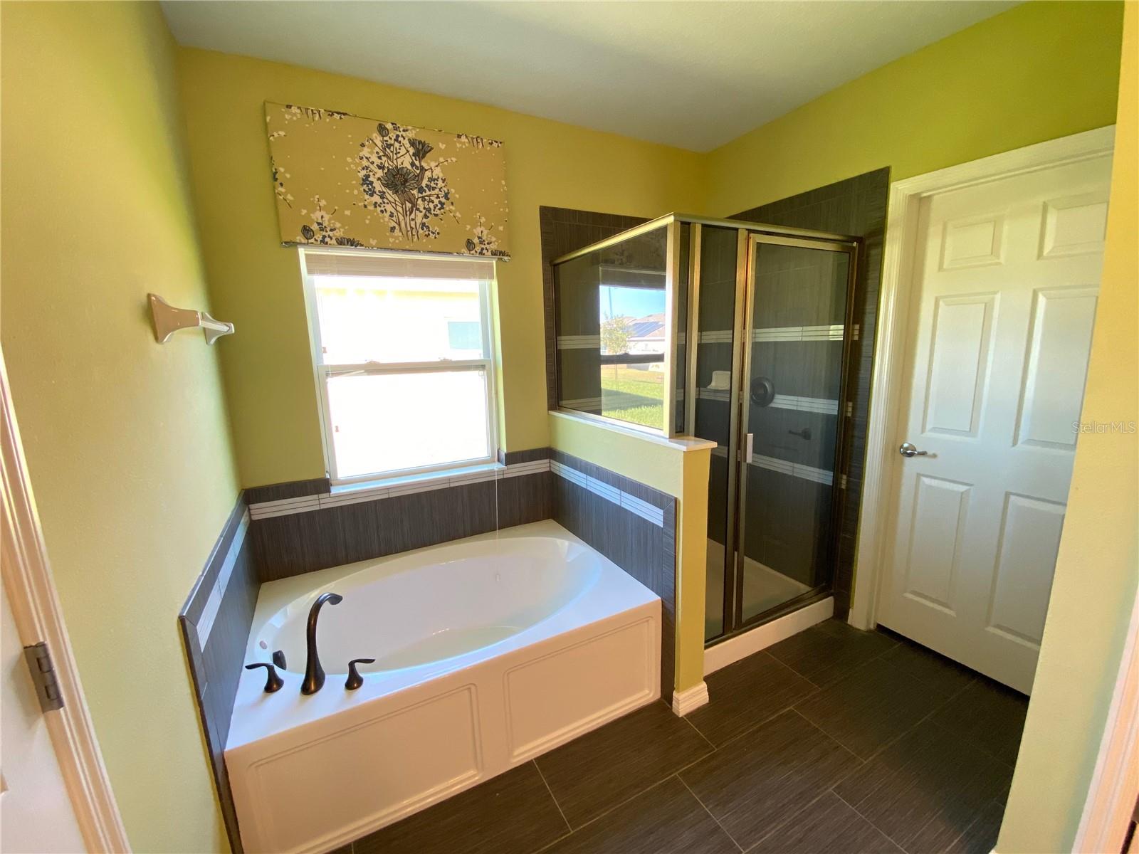 231 SALAMANCA RD, DAVENPORT, FL, 33837
