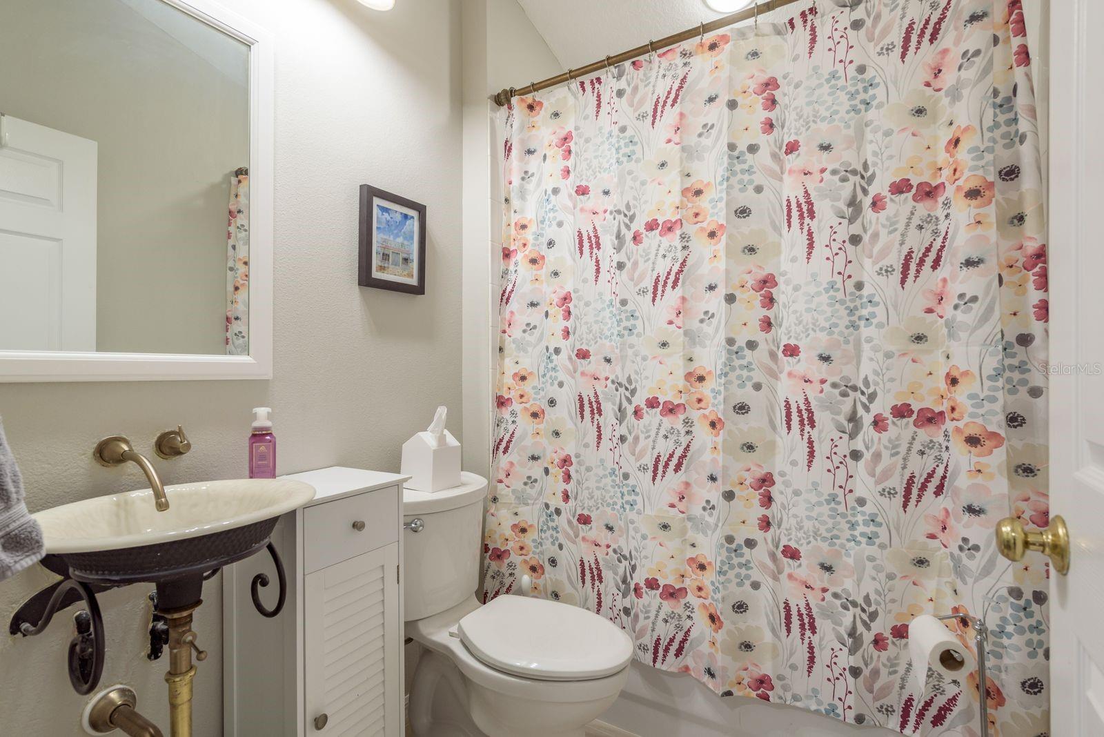 11539 CYPRESS RESERVE DR, TAMPA, FL, 33626