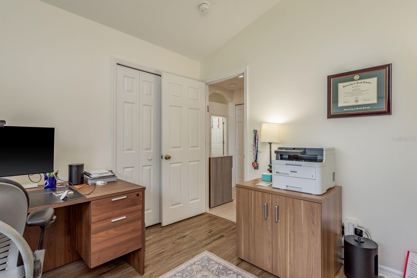 11539 CYPRESS RESERVE DR, TAMPA, FL, 33626