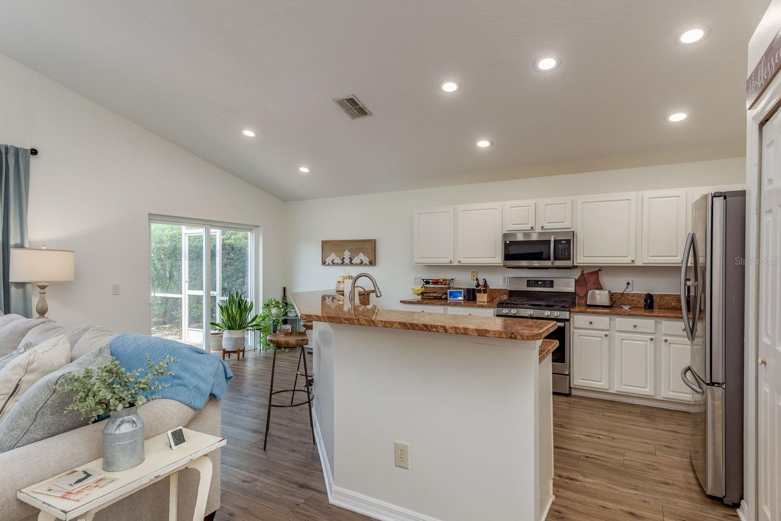 11539 CYPRESS RESERVE DR, TAMPA, FL, 33626
