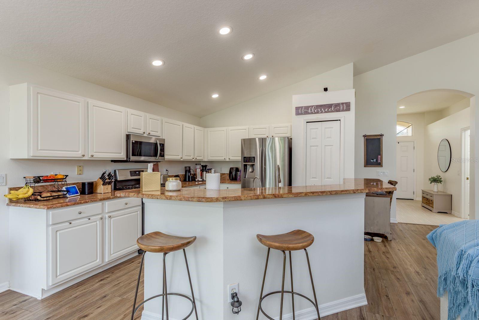 11539 CYPRESS RESERVE DR, TAMPA, FL, 33626