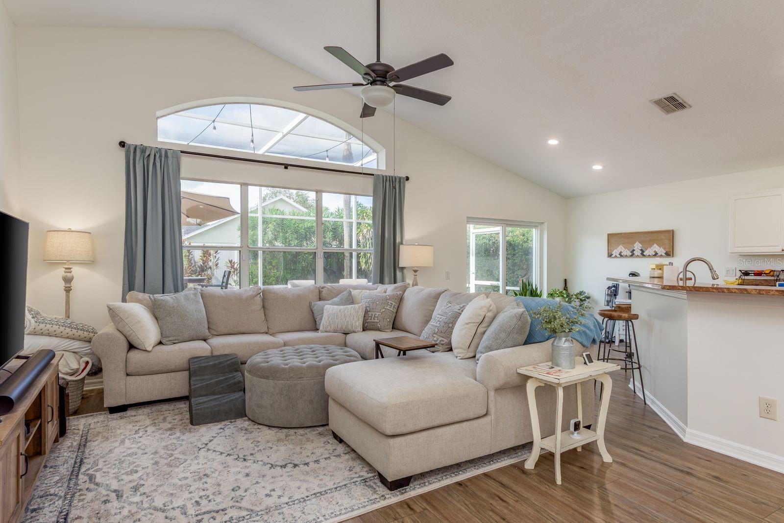 11539 CYPRESS RESERVE DR, TAMPA, FL, 33626