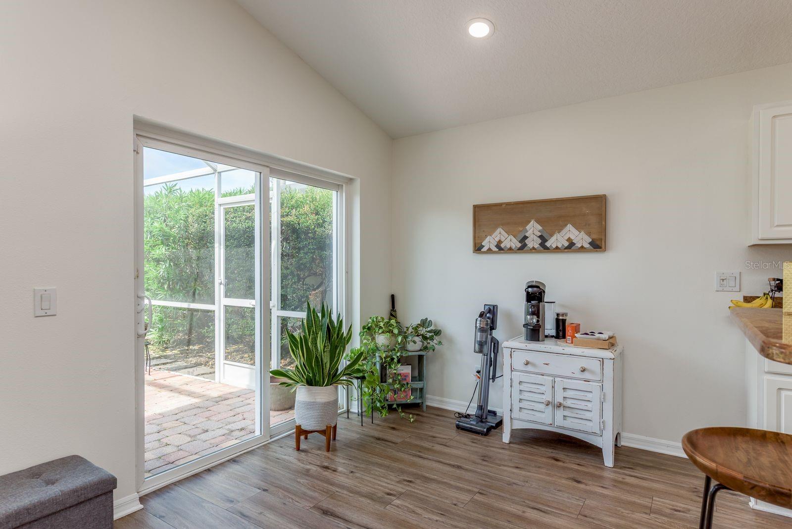 11539 CYPRESS RESERVE DR, TAMPA, FL, 33626