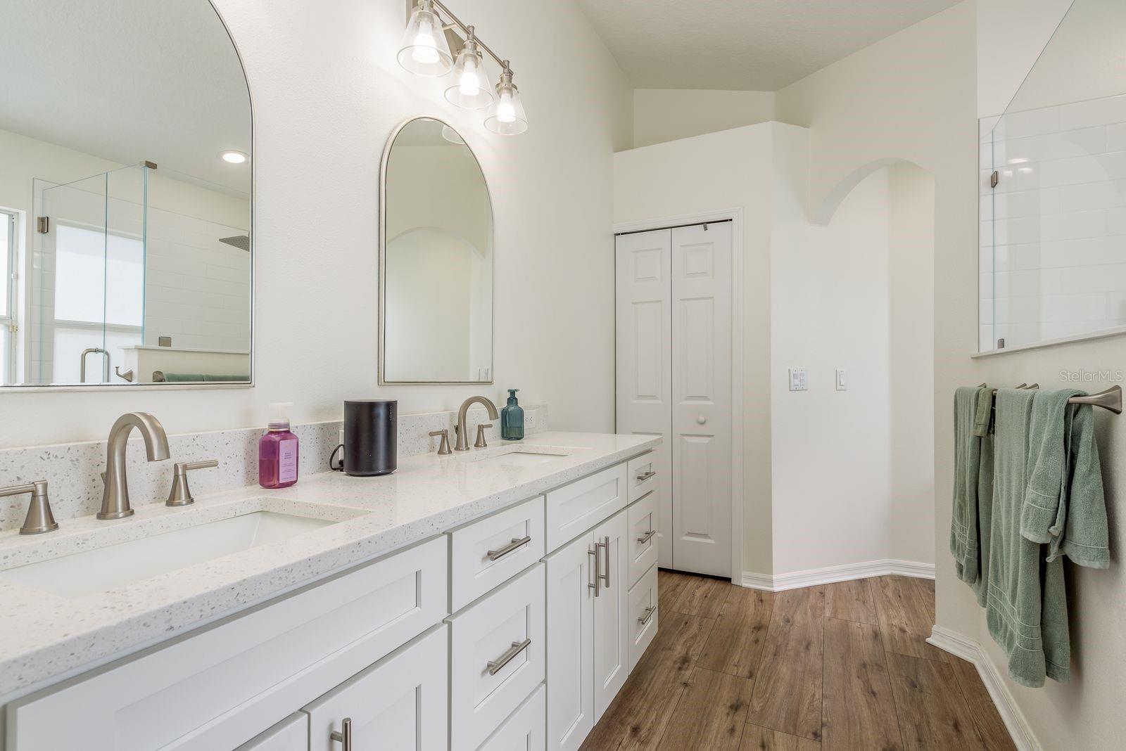 11539 CYPRESS RESERVE DR, TAMPA, FL, 33626