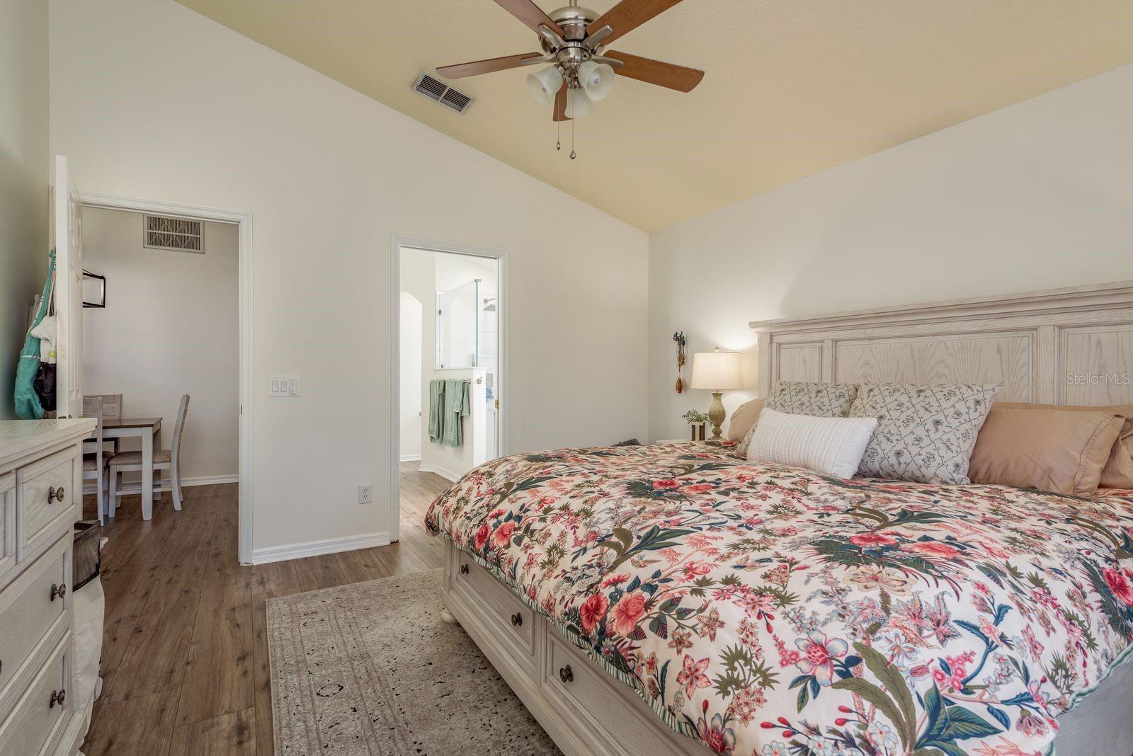 11539 CYPRESS RESERVE DR, TAMPA, FL, 33626