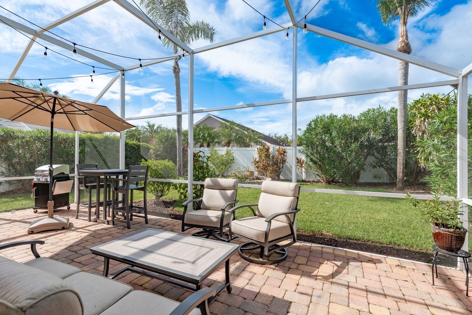 11539 CYPRESS RESERVE DR, TAMPA, FL, 33626