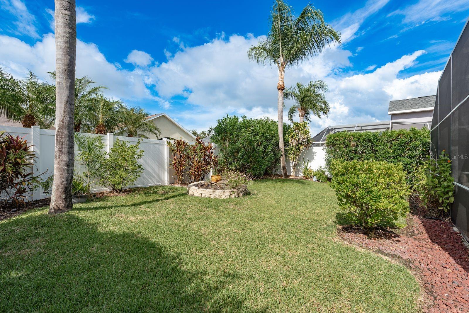 11539 CYPRESS RESERVE DR, TAMPA, FL, 33626