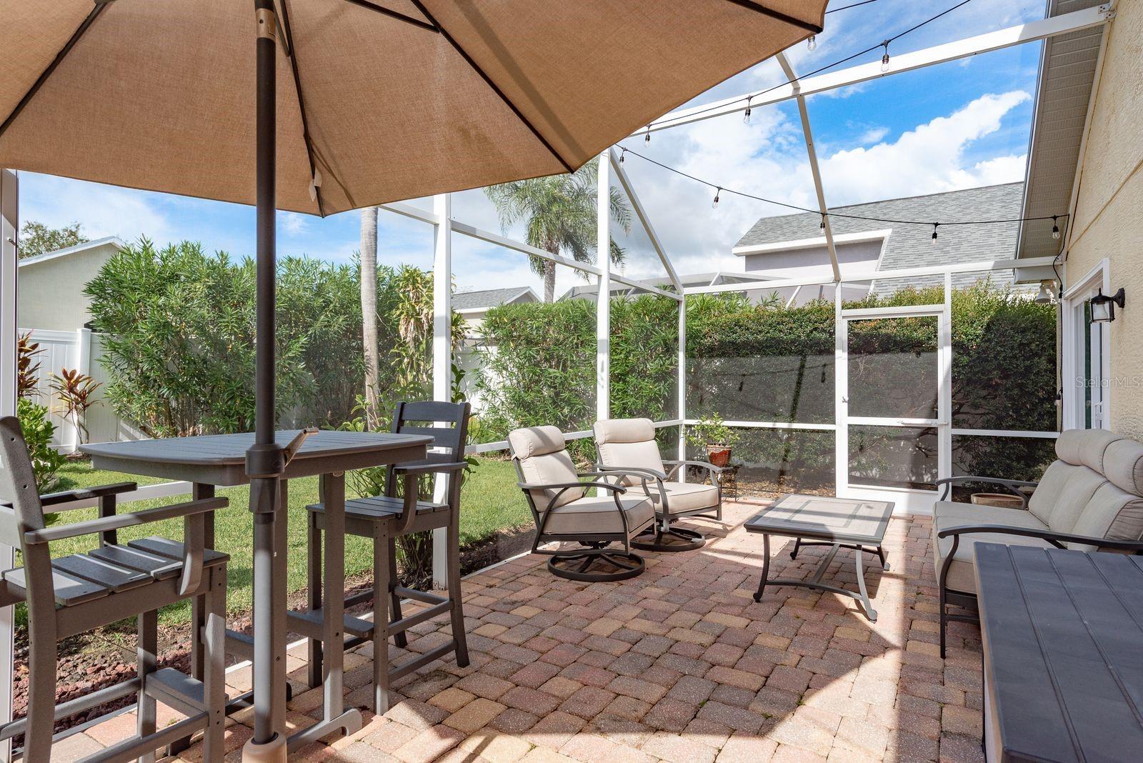 11539 CYPRESS RESERVE DR, TAMPA, FL, 33626