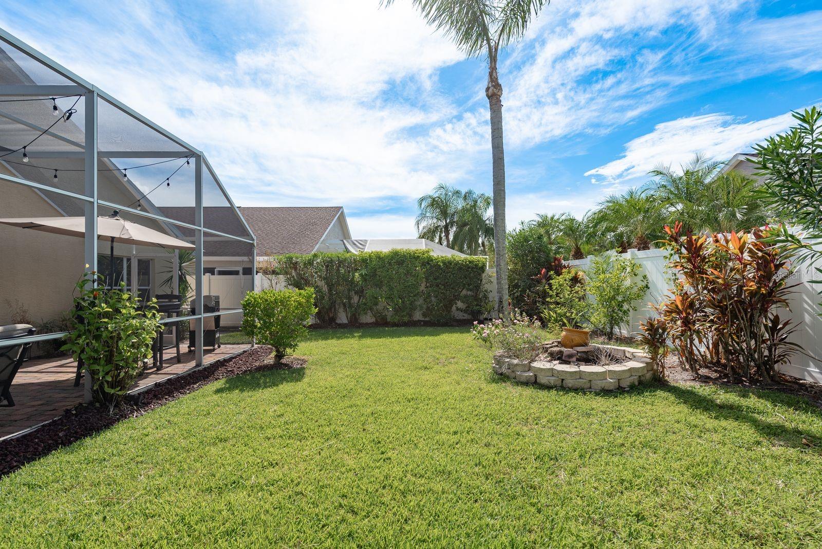 11539 CYPRESS RESERVE DR, TAMPA, FL, 33626